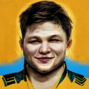 CS2 E-Sports fan, Football, Politics and the
Biggest fan of Portuguese CS 🇵🇹 and NAVI 🇺🇦
and offcourse the GOAT 🐐 of Counter Strike @s1mpleO
@FCPorto