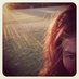 Maree Jaeger (PM for dark chocolate) (@mareethalassa) Twitter profile photo