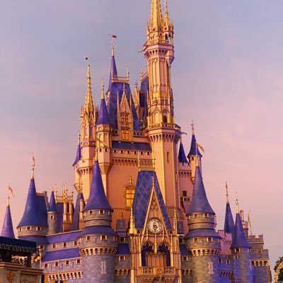 Daniflower28's profile picture. 