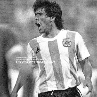 levelboedo's profile picture. En este mundo cocoliche, sos el mejor, sos el peor.