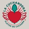 lacuchandera's profile picture. Carne en su jugo | Mole de olla | Tacos
📍 Jardín Mascarones Local 9 en Sta. María la Ribera
👉 https://t.co/dImBn72pt3 
WhatsApp: https://t.co/7QsMhKli5N