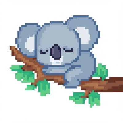 7xnnfeeq's profile picture. 