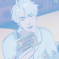 daeunieee πΊπ₯ (@aoi_plli) 's Twitter Profile