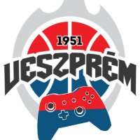 Veszprém KK Gaming (@vkkgaming) 's Twitter Profile