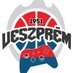 Veszprรฉm KK Gaming (@vkkgaming) Twitter profile photo Veszprรฉm KK Gaming (@vkkgaming) Twitter profile photo
