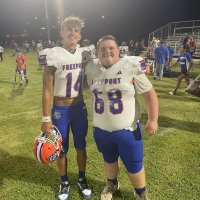 Lanier (@laneirlittle68) 's Twitter Profile
