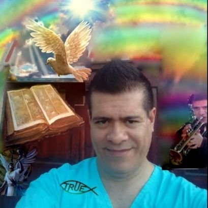 pininopicheco's profile picture. masajista y terapeuta. trompetista en mis ratos libres