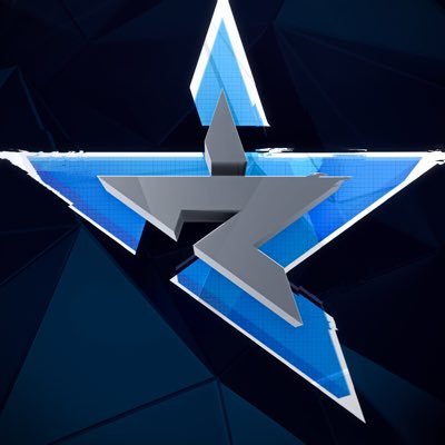 🇯🇵Esports Organization #REVWIN /
🛠️Creative @revati_studio /
📩contact.revati@gmail.com