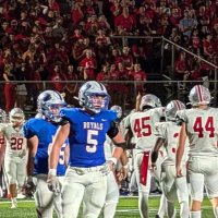 Austin Dombrow (@dombrowaus67208) 's Twitter Profile Photo Austin Dombrow (@dombrowaus67208) 's Twitter Profile Photo
