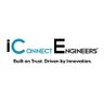 iConnectEng's profile picture. iConnectEngineers® specializes in Executive Program Management Advisory Services, comprehensive Strategic Branding & Marketing, and Website Solutions.