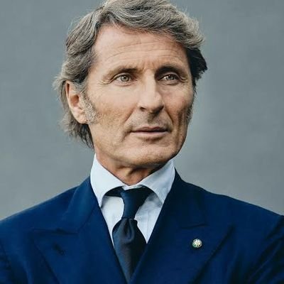 winkelmann6787's profile picture. 