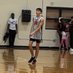 Cade Marti (@cademarti13) Twitter profile photo Cade Marti (@cademarti13) Twitter profile photo