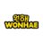 Mujigae by Wonhae (mujigaefoods.id)