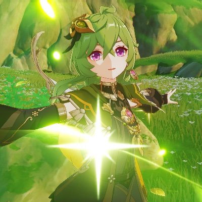 インフレ紙幣とハイレートコインを求めるコレイ
※過去に投稿した返信の閲覧は推奨しておりません。また、本人は和歌山県那智勝浦町に在住しておりません。
※一部メディアの画像はAI生成された画像です。ご了承ください。
注意:なぜか一部のリプが通知に飛びません。ご注意ください。