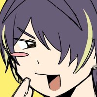 haa (@keekitaberuyo) 's Twitter Profile Photo