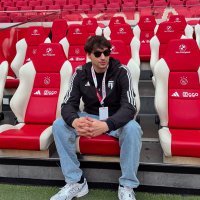 Kaan (@kaankurtoglu23) 's Twitter Profile