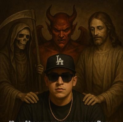 Sencillo,Carismático, Humilde
Con Mucha actitud 😎🤞✨