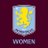 Aston Villa Women