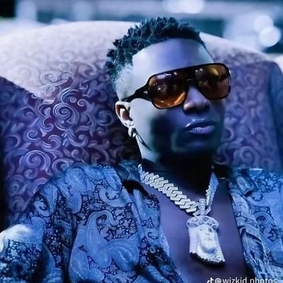 OlamideMic94940's profile picture. 