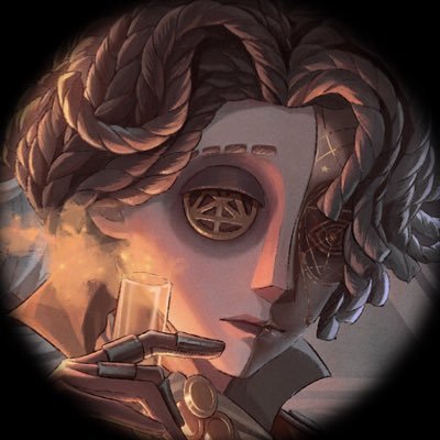 souraltars's profile picture. — only by eliminating impurities and sublimating can we reach perfection.