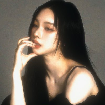 Maureen1161529's profile picture. 