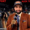 Traticaster101's profile picture. New Yorker • Attorney • Co-Host & Senior Editor @KnicksFanTv •🎙️@TeamNBAReport • Featured: @nypost, @SNYtv, @BleacherReport • 📧 atrataros@gmail.com
