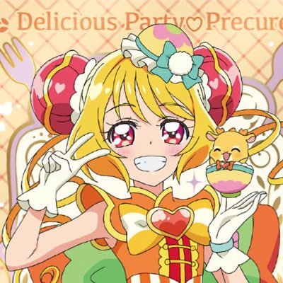 @Reiha_hana369