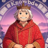 Know bd (@bdknow32812) 's Twitter Profile