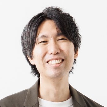 理念×採用×組織文化作りで「働く意味」をデザイン|理念策定から採用、入社後の定着まで「自走できる仕組み」に設計|地方3K・異端人材の採用支援や採用チームの仕組み構築の実績多数|課題は30分で言語化&構造化→即座に打ち手を提示|MBTIは建築家|家族・映画・ポケモンが癒し