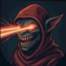 infin0xx's profile picture. π²