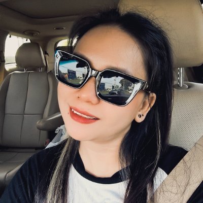 Milena439359766's profile picture. Tình nguyện & Hoạt động xã hội, Sưu tầm tem kỷ niệm, Nghiên cứu về các loài cá nước mặn