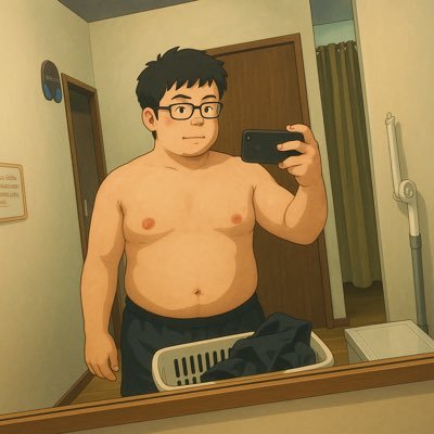 curry_taka0910's profile picture. 165/78/35