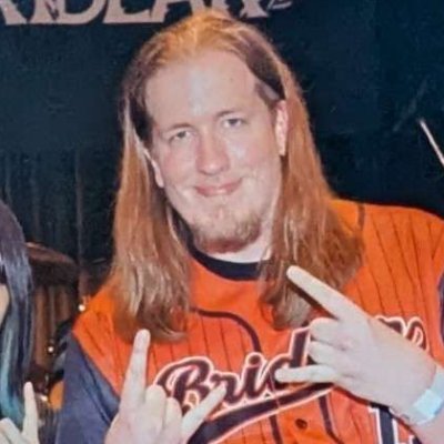 The Japanese music scene is the best in the world!