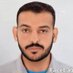 رضا سالم - REDA SALEM (@redasalem2025) Twitter profile photo رضا سالم - REDA SALEM (@redasalem2025) Twitter profile photo
