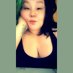 Alexandra Bentley (@alliekat1994) Twitter profile photo Alexandra Bentley (@alliekat1994) Twitter profile photo