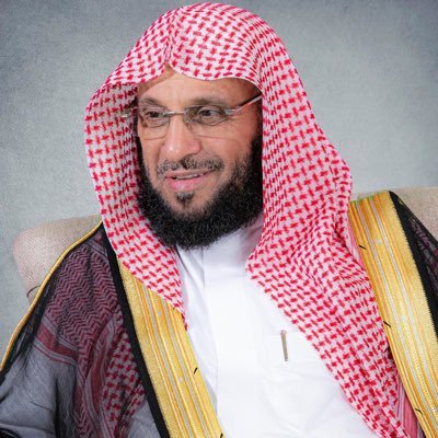 دكتوراه في الحديث النبوي | مؤلف وأديب | صدرت لي العديد من المؤلفات منها كتاب #لاتحزن وكتاب #ملهم_العالم للتواصل https://t.co/SuA053ww93