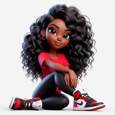 Digital Marketer.. Affiliate Marketer🤝
DM for Brand Collaboration/Promotion.
Let's Make Millions💰🤑