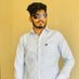 Piyush (@piyushverma4474) Twitter profile photo Piyush (@piyushverma4474) Twitter profile photo