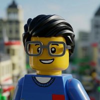 Glen Yu π¨π¦ (@bruisedbanana) 's Twitter Profile
