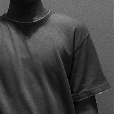 kecdipan's profile picture. 23yo