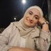 Boşra Topall (@topallb67190) Twitter profile photo Boşra Topall (@topallb67190) Twitter profile photo