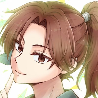 ウサギさんのプロフィール画像