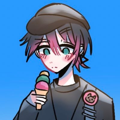 winter princeさんのプロフィール画像