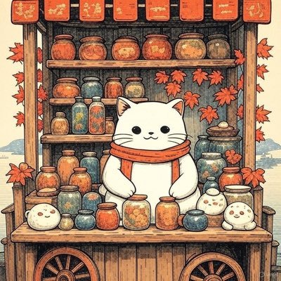 itsweduty's profile picture. 