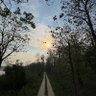 PrabhuNs_'s profile picture. Lucknow