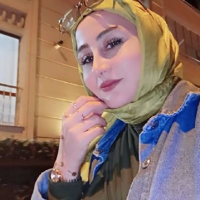 zynpumay_arsln's profile picture. 🐣