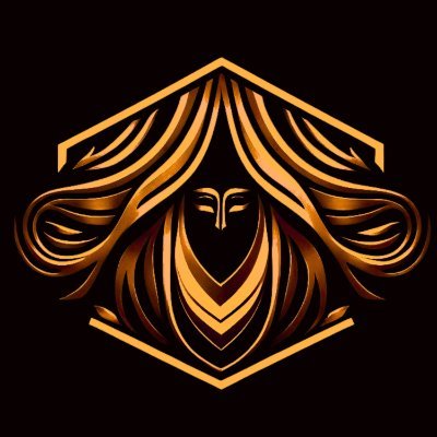 LimitedInStudio's profile picture. Developer of 'The Last Transmission'.