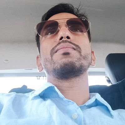 Ved Profile