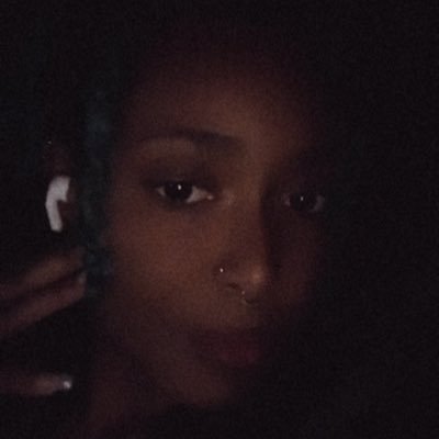 xoxonyaree's profile picture. life is better in pink 🎀.