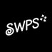 Southwestern Pool Supply (@swpsco) Twitter profile photo Southwestern Pool Supply (@swpsco) Twitter profile photo